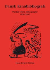 Dansk Kinabibliografi 1950-2000<br>Læs mere her