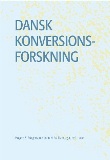 Dansk konversionsforskning