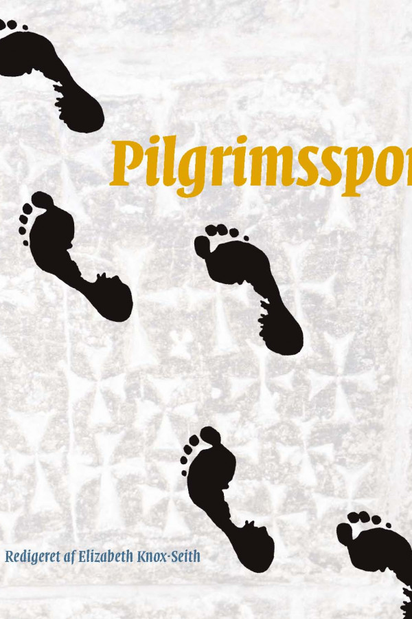 Pilgrimsspor Pilgrimsspor