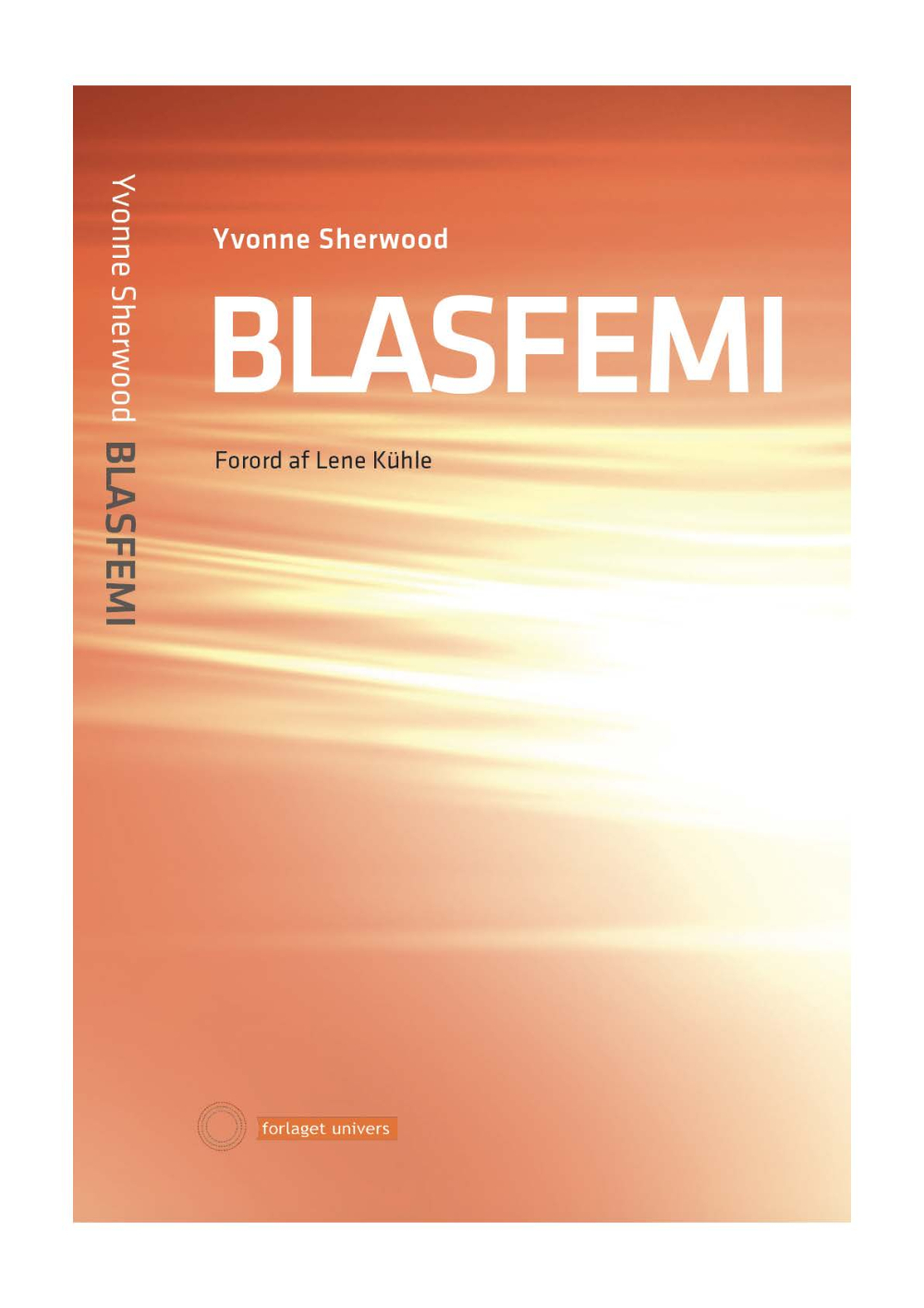 Blasfemi<br>Læs mere her